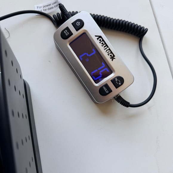 Puma Mens Golf Pants Bundle White Grey Dark Grey 34x30 Performance Lot of 3 - Picture 14 of 16